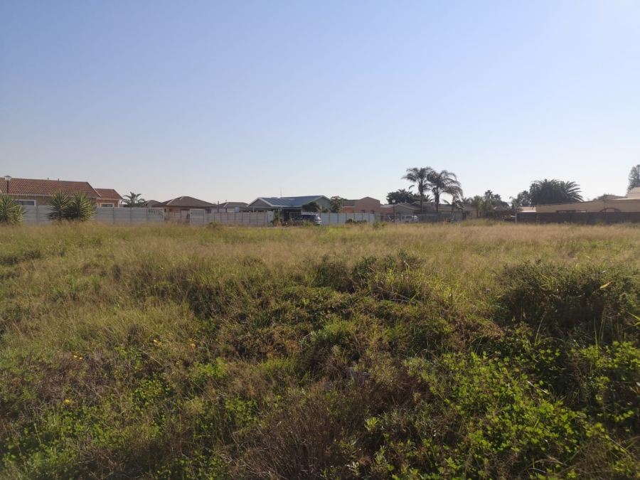 0 Bedroom Property for Sale in Windsor Park Eastern Cape